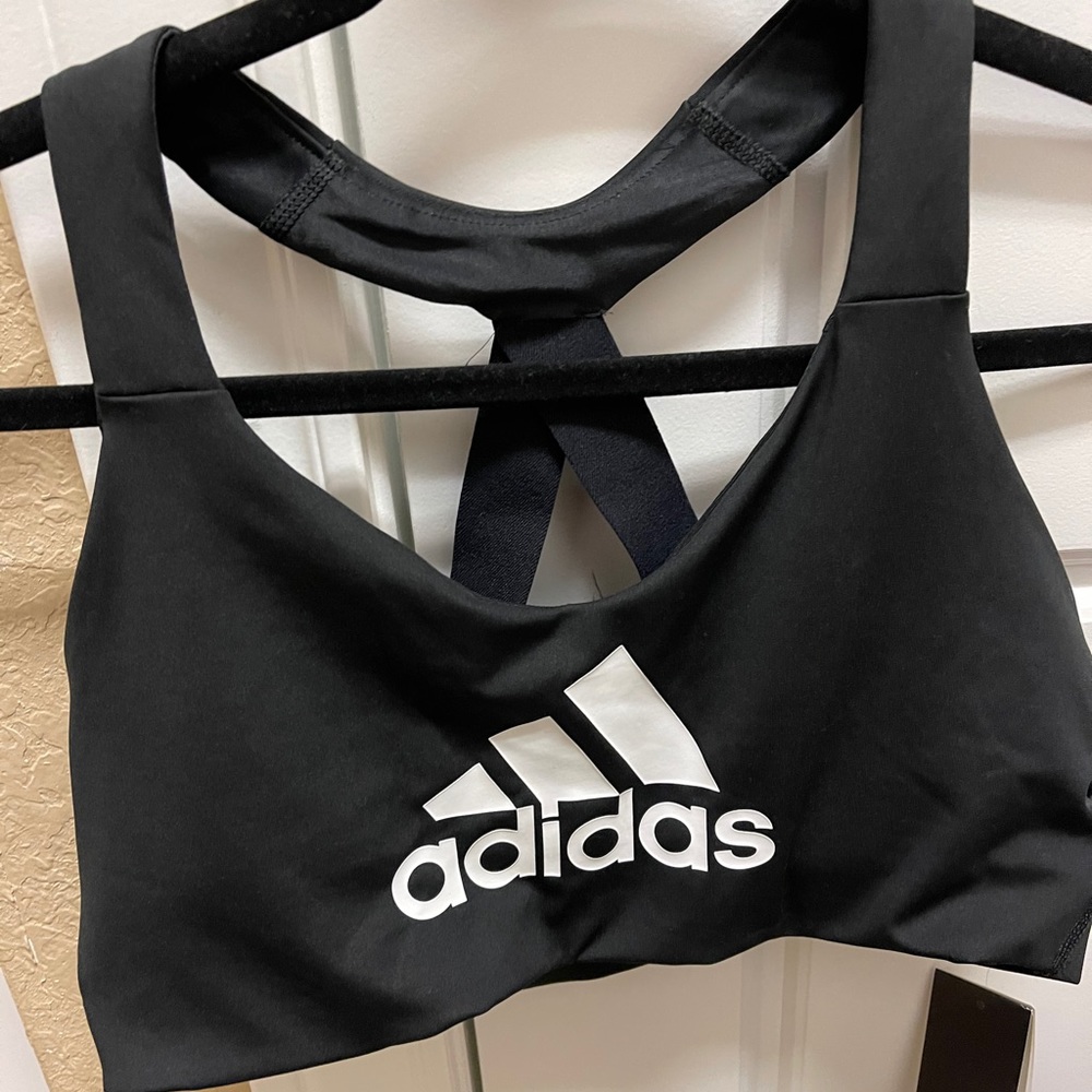 Adidas Sports Bra